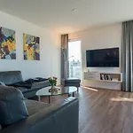Duenenpark-heiligenhafen-haus-duenenblick-wohnung-13-vierjahreszeiten