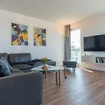 Duenenpark-heiligenhafen-haus-duenenblick-wohnung-13-vierjahreszeiten * Heiligenhafen