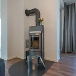 Duenenpark-heiligenhafen-haus-duenenblick-wohnung-13-vierjahreszeiten Apartament *