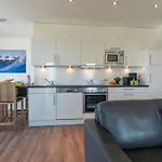 Apartament Duenenpark-heiligenhafen-haus-duenenblick-wohnung-13-vierjahreszeiten