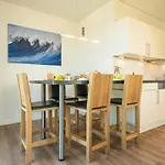 Apartament Duenenpark-heiligenhafen-haus-duenenblick-wohnung-13-vierjahreszeiten