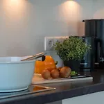 Duenenpark-heiligenhafen-haus-duenenblick-wohnung-13-vierjahreszeiten Apartament *