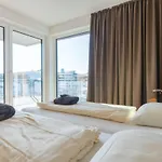 Duenenpark-heiligenhafen-haus-duenenblick-wohnung-13-vierjahreszeiten Heiligenhafen
