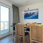 Duenenpark-heiligenhafen-haus-duenenblick-wohnung-13-vierjahreszeiten *