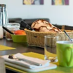 Apartament Duenenpark-heiligenhafen-haus-duenenblick-wohnung-13-vierjahreszeiten