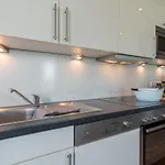Apartament Duenenpark-heiligenhafen-haus-duenenblick-wohnung-13-vierjahreszeiten