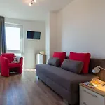 Duenenpark-heiligenhafen-haus-duenenblick-wohnung-13-vierjahreszeiten Apartament Heiligenhafen