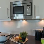 Duenenpark-heiligenhafen-haus-duenenblick-wohnung-13-vierjahreszeiten Apartament Heiligenhafen