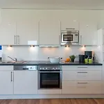 Apartament Duenenpark-heiligenhafen-haus-duenenblick-wohnung-13-vierjahreszeiten *