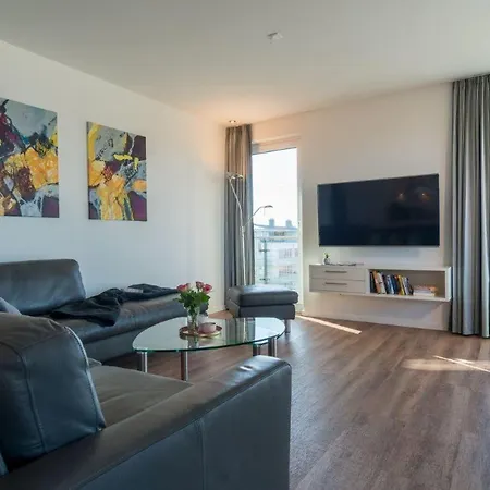 Duenenpark-heiligenhafen-haus-duenenblick-wohnung-13-vierjahreszeiten