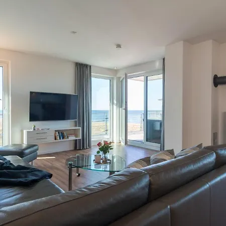 Duenenpark-heiligenhafen-haus-duenenblick-wohnung-13-vierjahreszeiten *