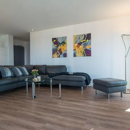 Duenenpark-heiligenhafen-haus-duenenblick-wohnung-13-vierjahreszeiten *