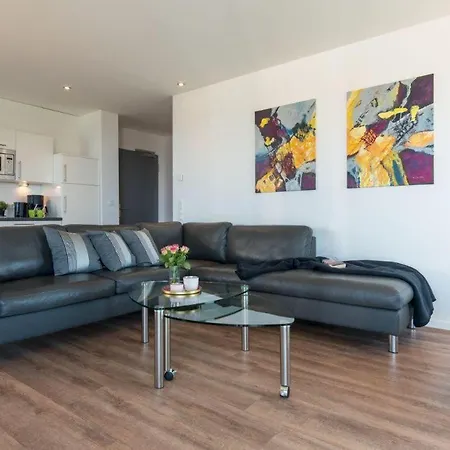 Duenenpark-heiligenhafen-haus-duenenblick-wohnung-13-vierjahreszeiten Heiligenhafen