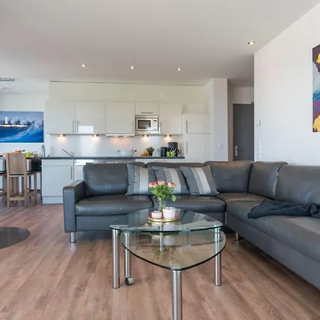 Appartement Duenenpark-heiligenhafen-haus-duenenblick-wohnung-13-vierjahreszeiten
