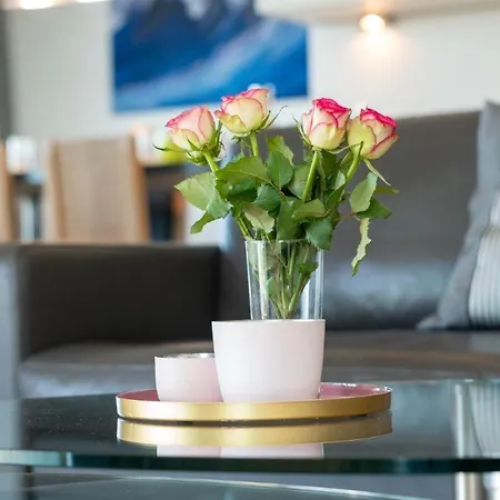 Duenenpark-heiligenhafen-haus-duenenblick-wohnung-13-vierjahreszeiten *