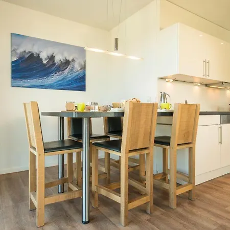 Lejlighed Duenenpark-heiligenhafen-haus-duenenblick-wohnung-13-vierjahreszeiten
