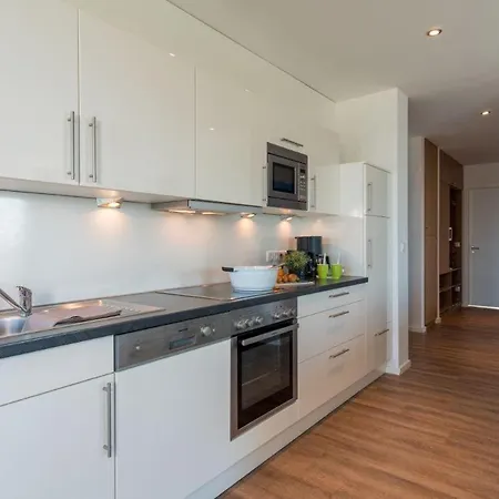 Duenenpark-heiligenhafen-haus-duenenblick-wohnung-13-vierjahreszeiten Heiligenhafen