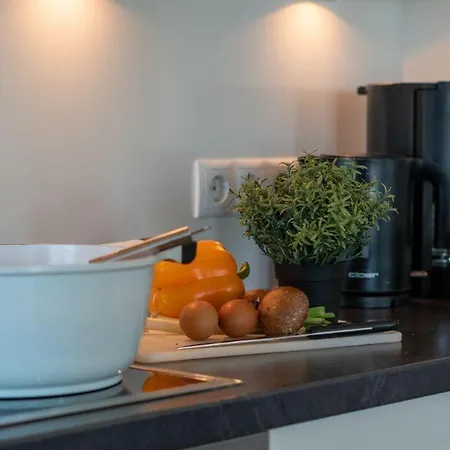 Duenenpark-heiligenhafen-haus-duenenblick-wohnung-13-vierjahreszeiten Appartement *