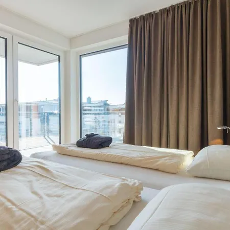 Duenenpark-heiligenhafen-haus-duenenblick-wohnung-13-vierjahreszeiten Heiligenhafen