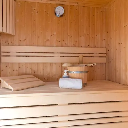 Duenenpark-heiligenhafen-haus-duenenblick-wohnung-13-vierjahreszeiten Appartement Heiligenhafen