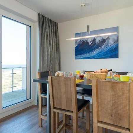 Duenenpark-heiligenhafen-haus-duenenblick-wohnung-13-vierjahreszeiten *