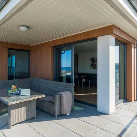 Duenenpark-heiligenhafen-haus-duenenblick-wohnung-13-vierjahreszeiten *