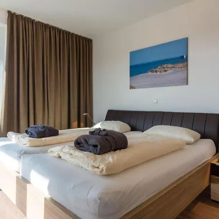 Duenenpark-heiligenhafen-haus-duenenblick-wohnung-13-vierjahreszeiten