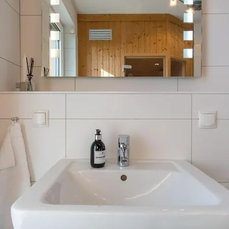 Duenenpark-heiligenhafen-haus-duenenblick-wohnung-13-vierjahreszeiten