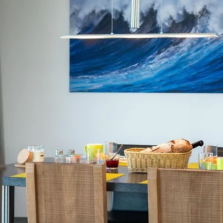 Duenenpark-heiligenhafen-haus-duenenblick-wohnung-13-vierjahreszeiten *