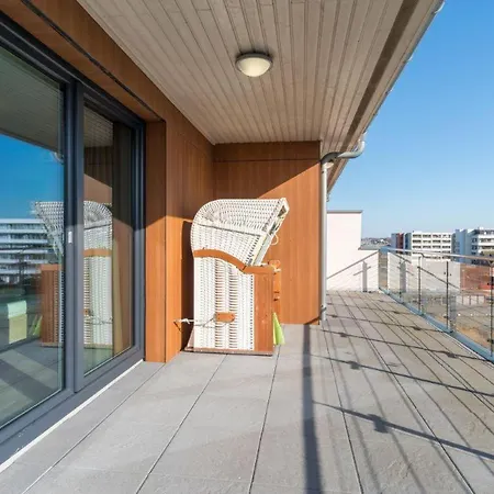 Duenenpark-heiligenhafen-haus-duenenblick-wohnung-13-vierjahreszeiten *