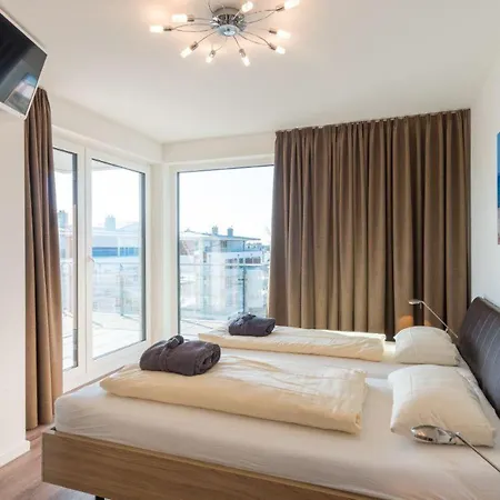 Duenenpark-heiligenhafen-haus-duenenblick-wohnung-13-vierjahreszeiten *