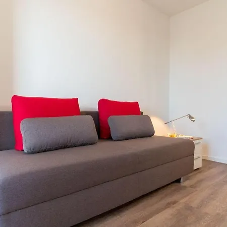 Appartement Duenenpark-heiligenhafen-haus-duenenblick-wohnung-13-vierjahreszeiten