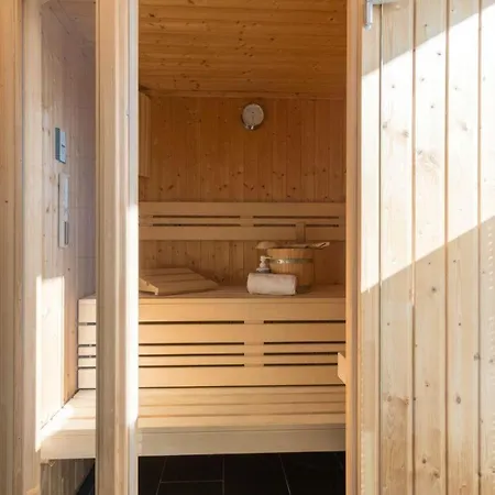 Duenenpark-heiligenhafen-haus-duenenblick-wohnung-13-vierjahreszeiten *