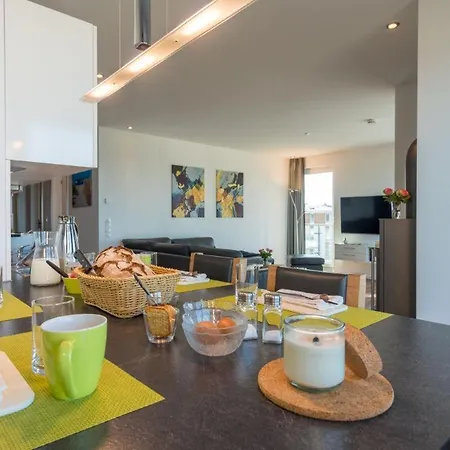 Duenenpark-heiligenhafen-haus-duenenblick-wohnung-13-vierjahreszeiten