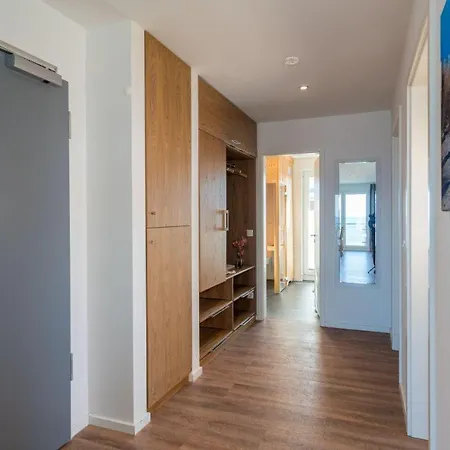 Appartement Duenenpark-heiligenhafen-haus-duenenblick-wohnung-13-vierjahreszeiten