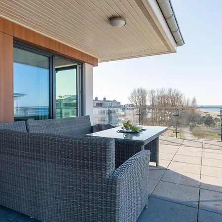 Duenenpark-heiligenhafen-haus-duenenblick-wohnung-13-vierjahreszeiten Heiligenhafen