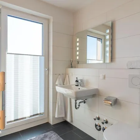 Duenenpark-heiligenhafen-haus-duenenblick-wohnung-13-vierjahreszeiten Heiligenhafen