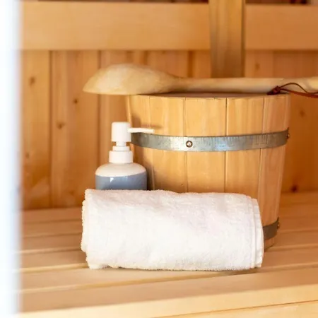 Duenenpark-heiligenhafen-haus-duenenblick-wohnung-13-vierjahreszeiten Appartement *