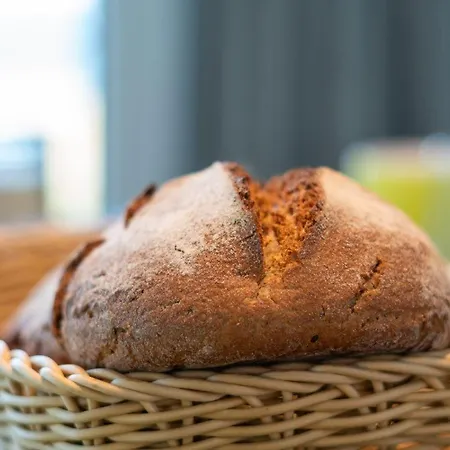 Duenenpark-heiligenhafen-haus-duenenblick-wohnung-13-vierjahreszeiten Appartement