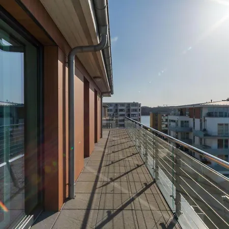 Apartment Duenenpark-heiligenhafen-haus-duenenblick-wohnung-13-vierjahreszeiten Heiligenhafen
