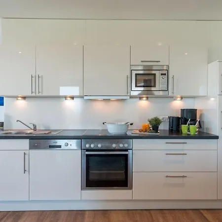 Appartement Duenenpark-heiligenhafen-haus-duenenblick-wohnung-13-vierjahreszeiten *