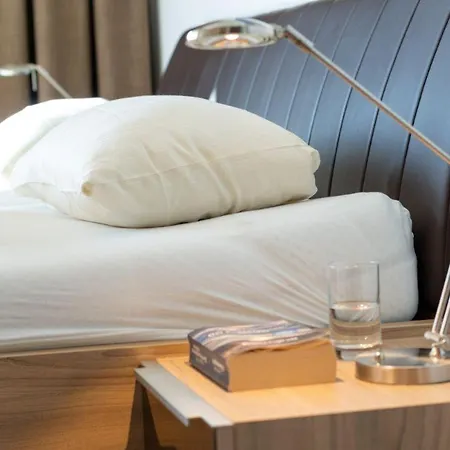 Duenenpark-heiligenhafen-haus-duenenblick-wohnung-13-vierjahreszeiten * Heiligenhafen