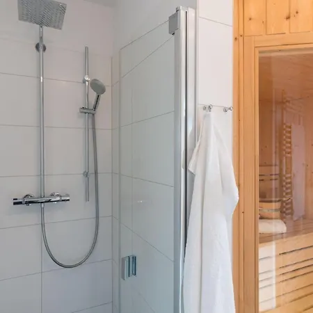 Duenenpark-heiligenhafen-haus-duenenblick-wohnung-13-vierjahreszeiten Appartement *