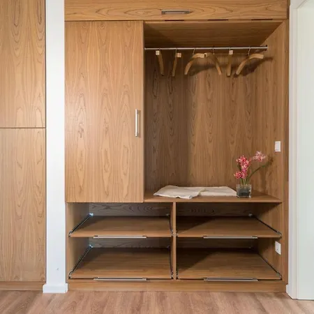 Duenenpark-heiligenhafen-haus-duenenblick-wohnung-13-vierjahreszeiten Lejlighed