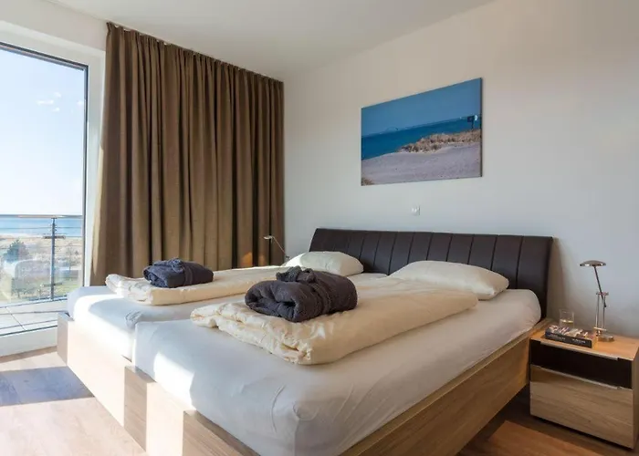 Duenenpark-heiligenhafen-haus-duenenblick-wohnung-13-vierjahreszeiten